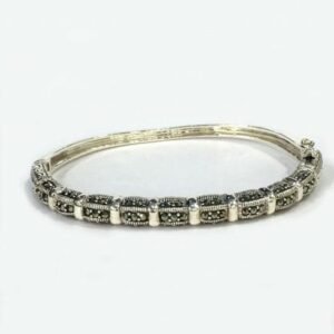 Buy 925 Sterling Silver Bracelet online
