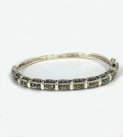 Buy 925 Sterling Silver Bracelet online