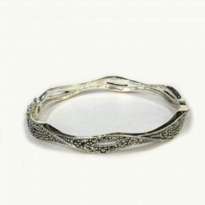 Best Silver Bracelet in 925 Sterling Silver